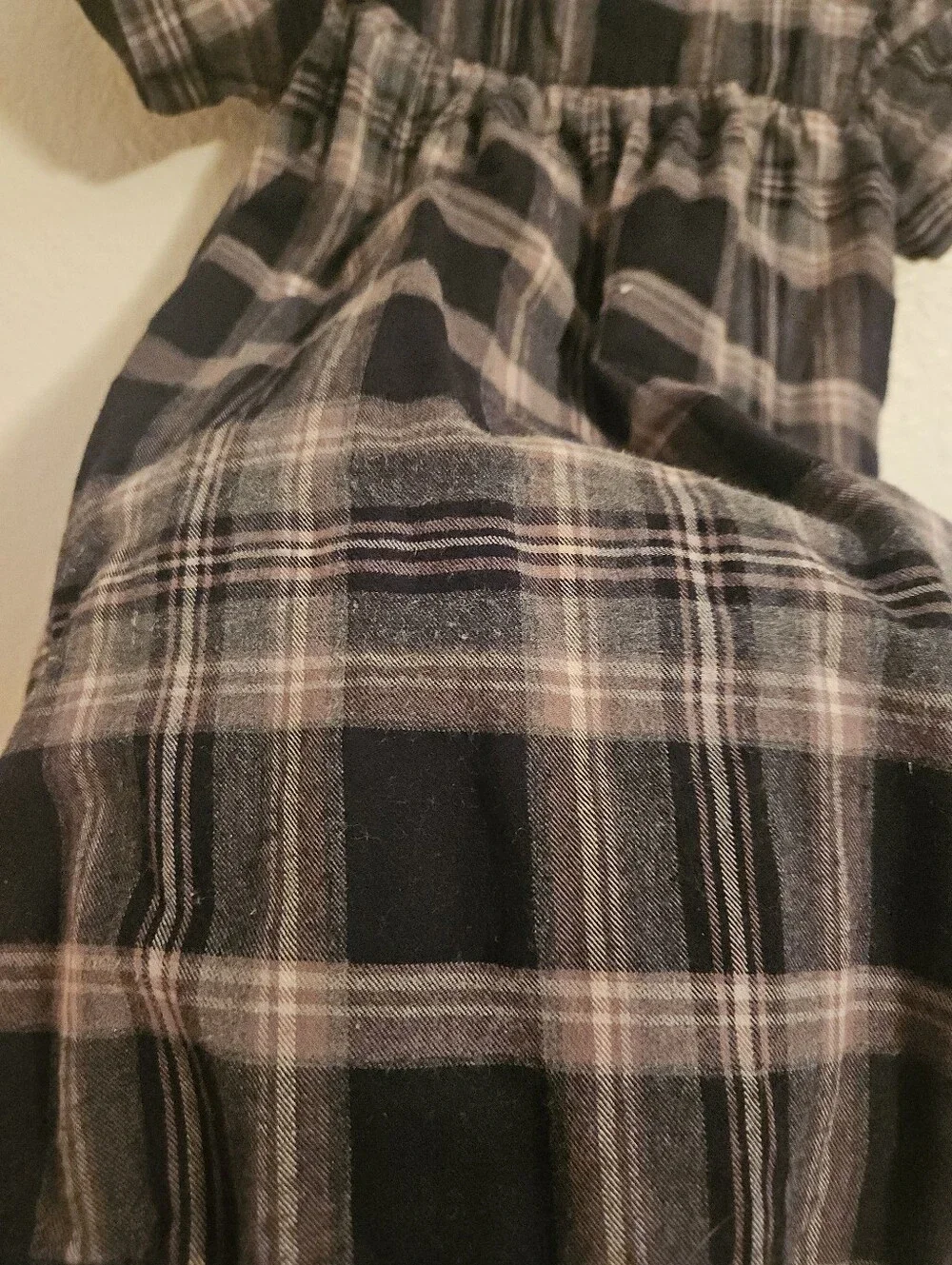 GAP baby 100%